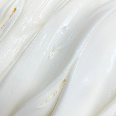 Eishaus-Vorratsbecher Banane